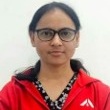 Aditi Singh